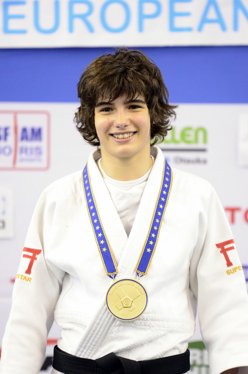 Grand Prix de Budapest